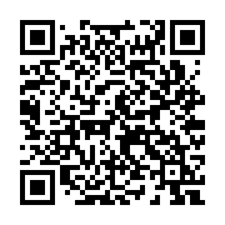 QR code for 847SWK