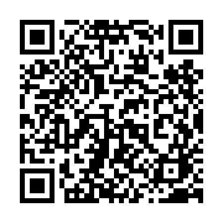 QR code for 847TEC