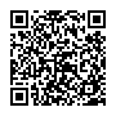 QR code for 847TIG
