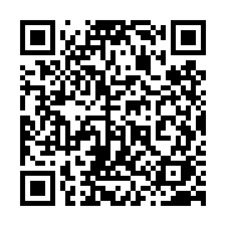 QR code for 847TWK