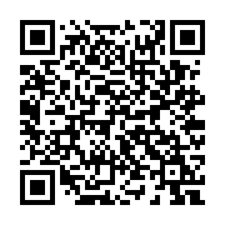 QR code for 847UGM
