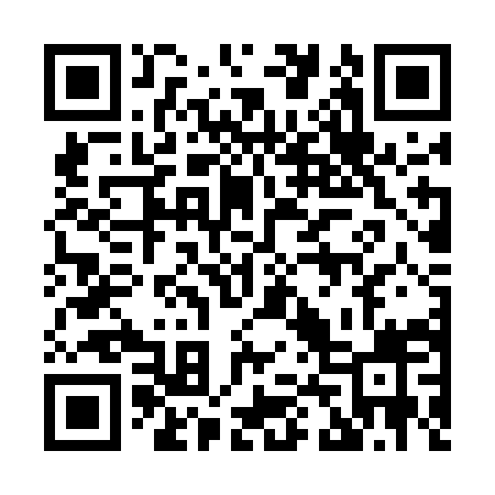 QR code for 847UIY
