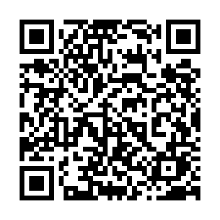 QR code for 847UOL