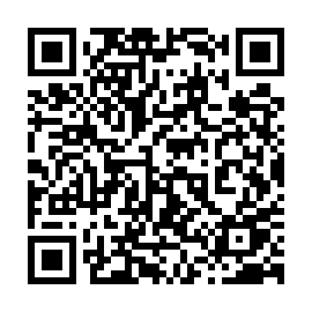 QR code for 847UPU