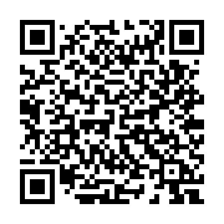 QR code for 847UUA