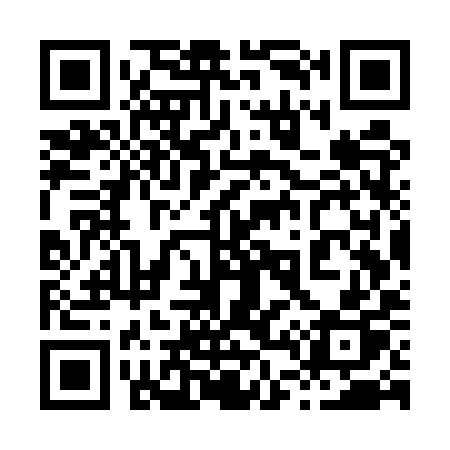 QR code for 847UYP