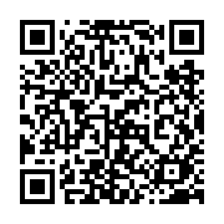 QR code for 847WIM