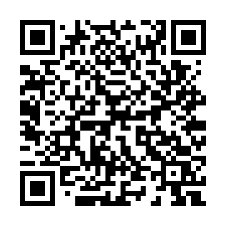 QR code for 847WVS
