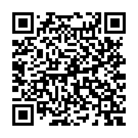 QR code for 847XVN
