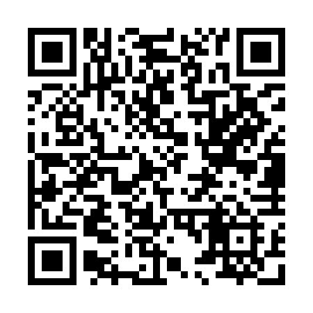 QR code for 847YFI