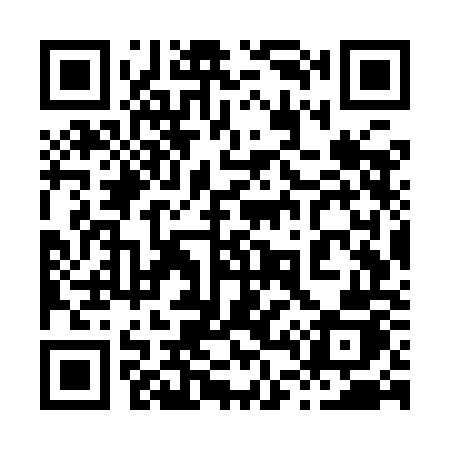 QR code for 847YOJ