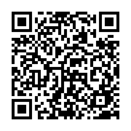 QR code for 847ZED