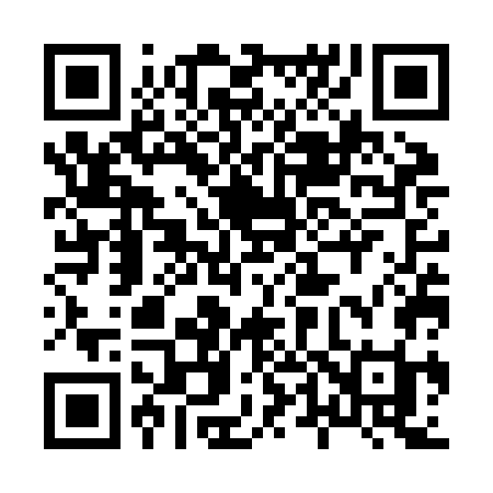 QR code for 847ZGI