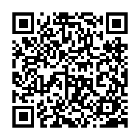 QR code for 848BGO