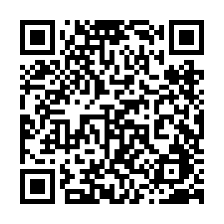 QR code for 848BJB