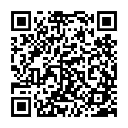 QR code for 848DDK