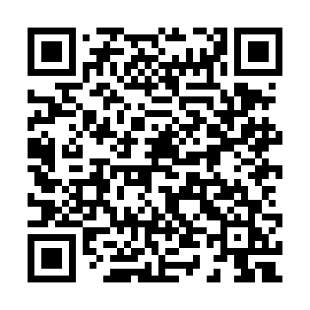 QR code for 848DFJ