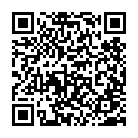QR code for 848DOV