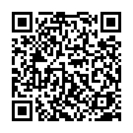 QR code for 848ESA