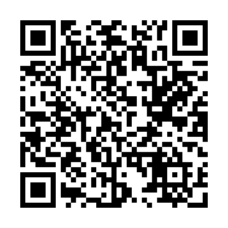 QR code for 848FAE