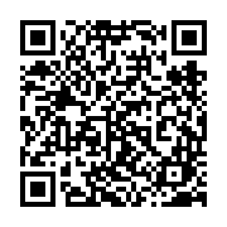 QR code for 848FDL