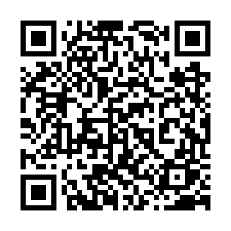 QR code for 848GVP