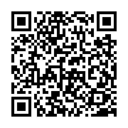QR code for 848GWZ