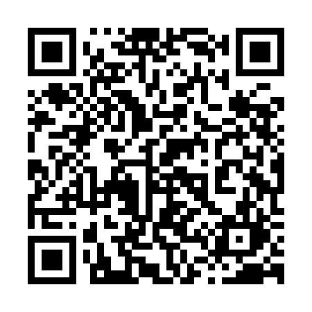 QR code for 848IBL