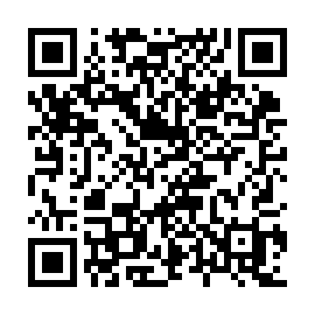 QR code for 848KAI