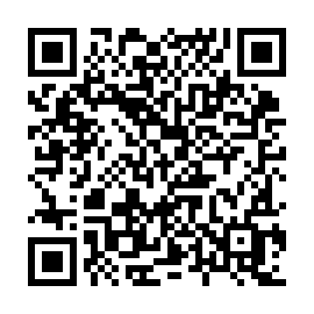 QR code for 848KIF