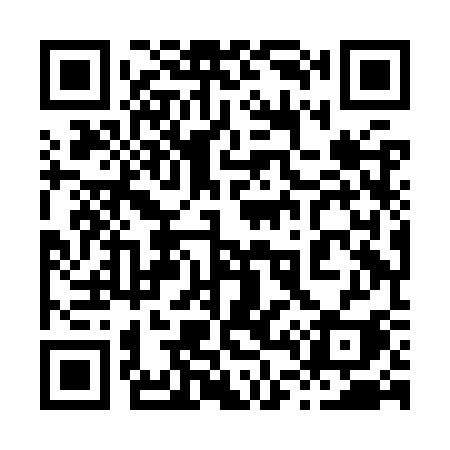 QR code for 848KSI