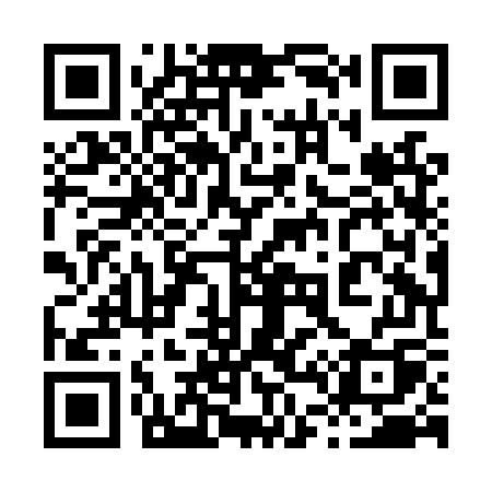QR code for 848LWQ