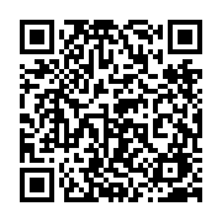 QR code for 848NGG