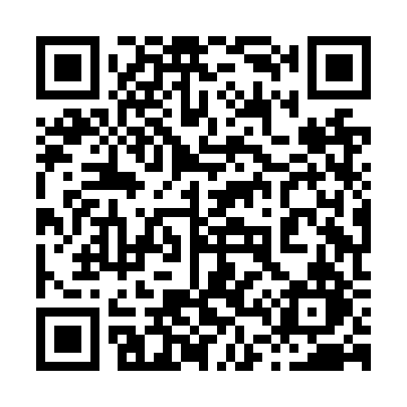 QR code for 848NRN