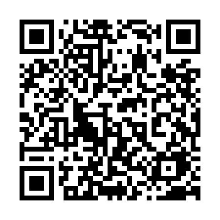 QR code for 848OBE
