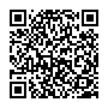 QR code for 848PWZ