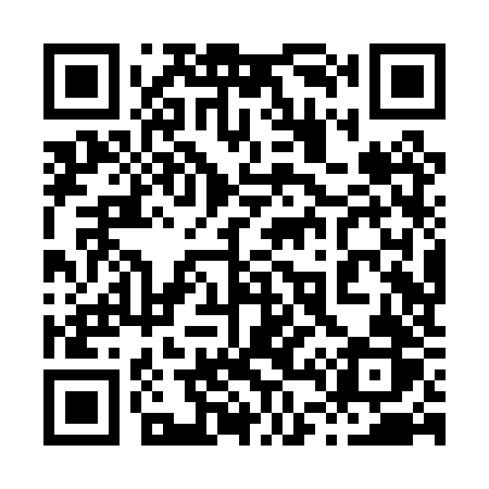 QR code for 848PZR