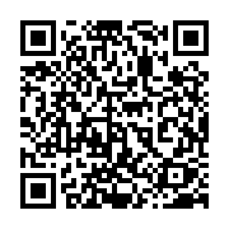 QR code for 848QWX