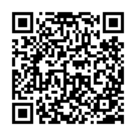 QR code for 848TMW