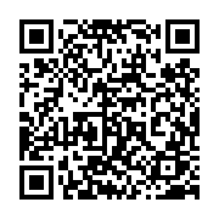 QR code for 848TWR