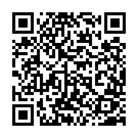 QR code for 848UTZ