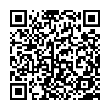 QR code for 848UWJ