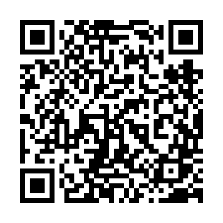 QR code for 848VDS
