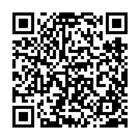 QR code for 848VJN