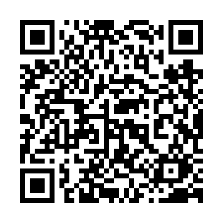 QR code for 848VSO