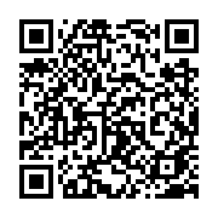 QR code for 848WPA