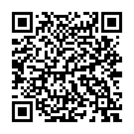 QR code for 848WSK