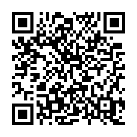 QR code for 848WZF