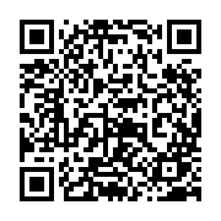 QR code for 848XMW
