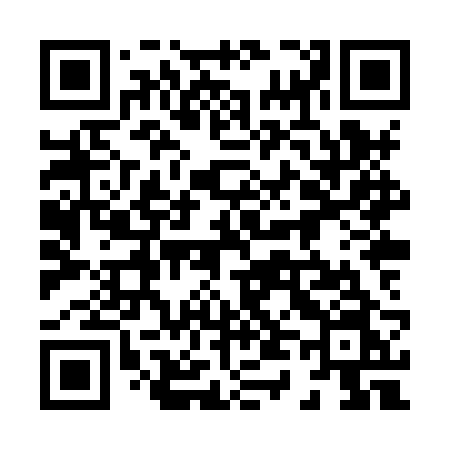 QR code for 848XRN